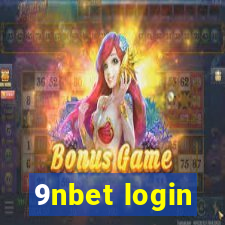 9nbet login